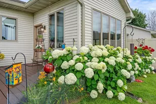 1910 E Sylvan Ave, Appleton, WI 54915 - Photo 46