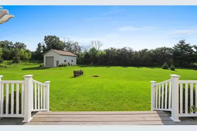 4024 Half Crown, De Pere, WI 54115 - Photo 66