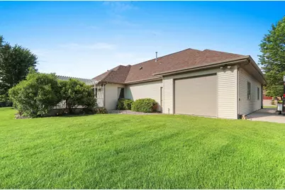 4024 Half Crown, De Pere, WI 54115 - Photo 76