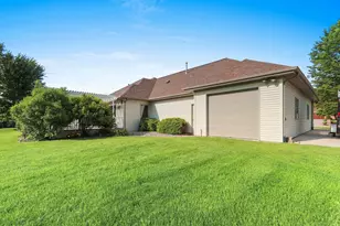 4024 Half Crown, De Pere, WI 54115 - Photo 76