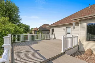 4024 Half Crown, De Pere, WI 54115 - Photo 64