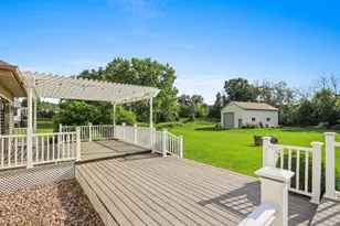 4024 Half Crown, De Pere, WI 54115 - Photo 62