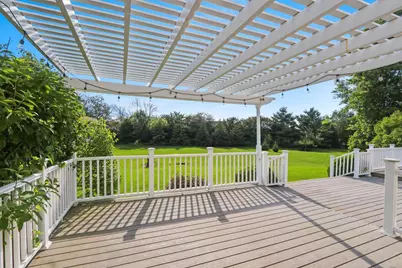 4024 Half Crown, De Pere, WI 54115 - Photo 60
