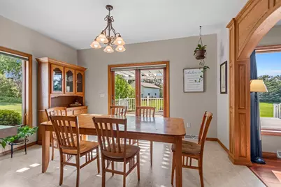 4024 Half Crown, De Pere, WI 54115 - Photo 18