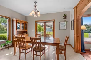 4024 Half Crown, De Pere, WI 54115 - Photo 18