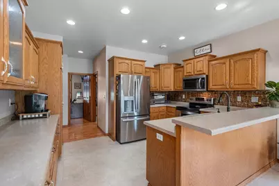 4024 Half Crown, De Pere, WI 54115 - Photo 20
