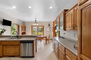 4024 Half Crown, De Pere, WI 54115 - Photo 24