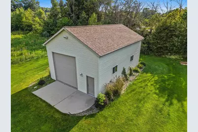 4024 Half Crown, De Pere, WI 54115 - Photo 68