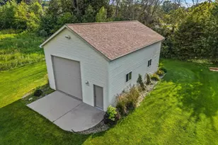 4024 Half Crown, De Pere, WI 54115 - Photo 68