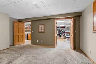 4024 Half Crown, De Pere, WI 54115 - Photo 42
