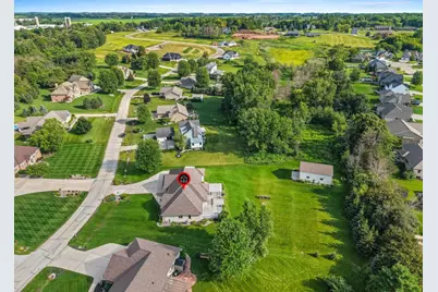 4024 Half Crown, De Pere, WI 54115 - Photo 84