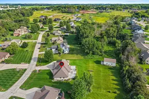 4024 Half Crown, De Pere, WI 54115 - Photo 84