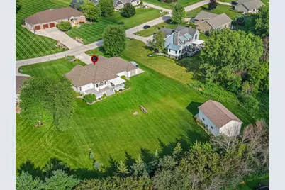 4024 Half Crown, De Pere, WI 54115 - Photo 82