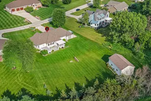 4024 Half Crown, De Pere, WI 54115 - Photo 82