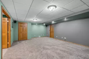 4024 Half Crown, De Pere, WI 54115 - Photo 48