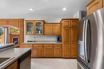 4024 Half Crown, De Pere, WI 54115 - Photo 22
