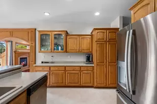 4024 Half Crown, De Pere, WI 54115 - Photo 22