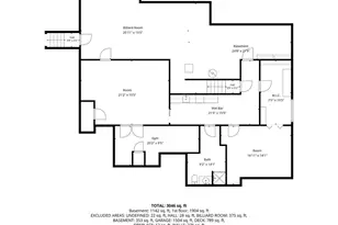 4024 Half Crown, De Pere, WI 54115 - Photo 56