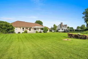4024 Half Crown, De Pere, WI 54115 - Photo 78