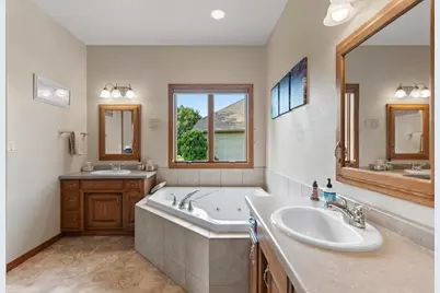 4024 Half Crown, De Pere, WI 54115 - Photo 38
