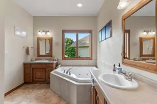 4024 Half Crown, De Pere, WI 54115 - Photo 38