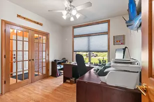 4024 Half Crown, De Pere, WI 54115 - Photo 12