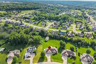 4024 Half Crown, De Pere, WI 54115 - Photo 88