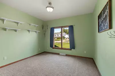 4024 Half Crown, De Pere, WI 54115 - Photo 32