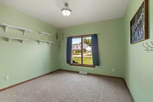 4024 Half Crown, De Pere, WI 54115 - Photo 32