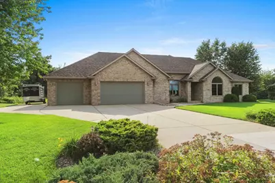 4024 Half Crown, De Pere, WI 54115 - Photo 6