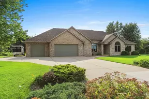 4024 Half Crown, De Pere, WI 54115 - Photo 6