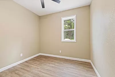 601 Rainbow Circle, Peshtigo, WI 54157 - Photo 20