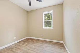 601 Rainbow Cir, Peshtigo, WI 54157 - Photo 20