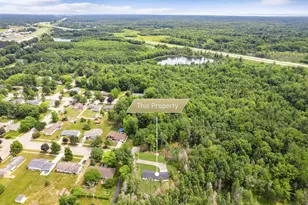 601 Rainbow Cir, Peshtigo, WI 54157 - Photo 30