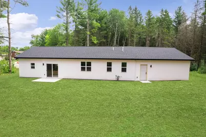 601 Rainbow Circle, Peshtigo, WI 54157 - Photo 8