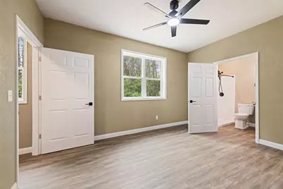 601 Rainbow Circle, Peshtigo, WI 54157 - Photo 24