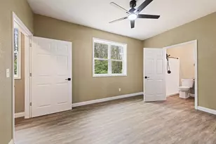 601 Rainbow Cir, Peshtigo, WI 54157 - Photo 24