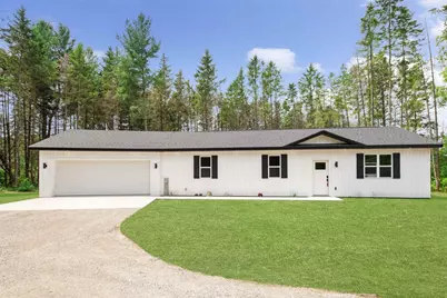 601 Rainbow Circle, Peshtigo, WI 54157 - Photo 2