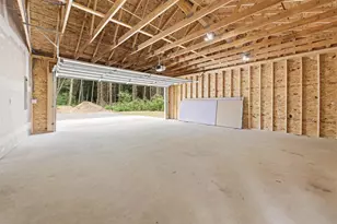 601 Rainbow Cir, Peshtigo, WI 54157 - Photo 28