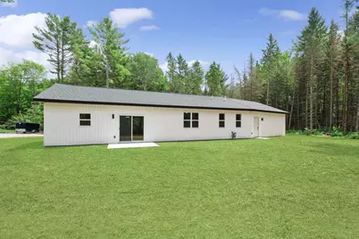 601 Rainbow Circle, Peshtigo, WI 54157 - Photo 6