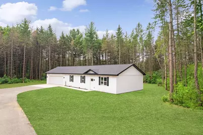 601 Rainbow Circle, Peshtigo, WI 54157 - Photo 4