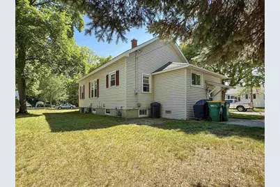 2928 Gilbert Street, Marinette, WI 54143 - Photo 18