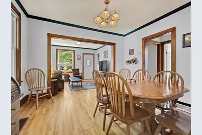 2928 Gilbert Street, Marinette, WI 54143 - Photo 6