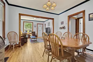 2928 Gilbert St, Marinette, WI 54143 - Photo 6