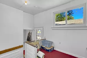 2928 Gilbert St, Marinette, WI 54143 - Photo 14