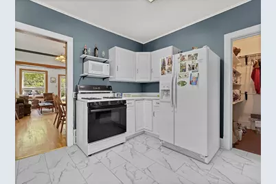 2928 Gilbert Street, Marinette, WI 54143 - Photo 12