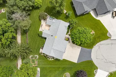 4471 Touchstone Court, Oneida, WI 54155 - Photo 80