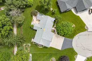 4471 Touchstone Ct, Oneida, WI 54155 - Photo 80