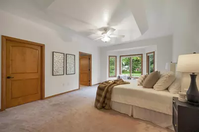 4471 Touchstone Court, Oneida, WI 54155 - Photo 48