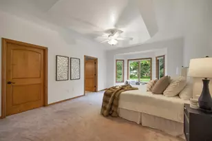 4471 Touchstone Ct, Oneida, WI 54155 - Photo 48